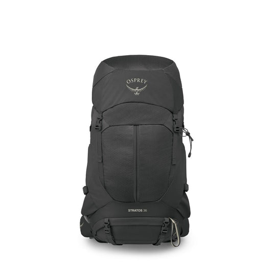 Osprey Stratos 36 Hiking Pack