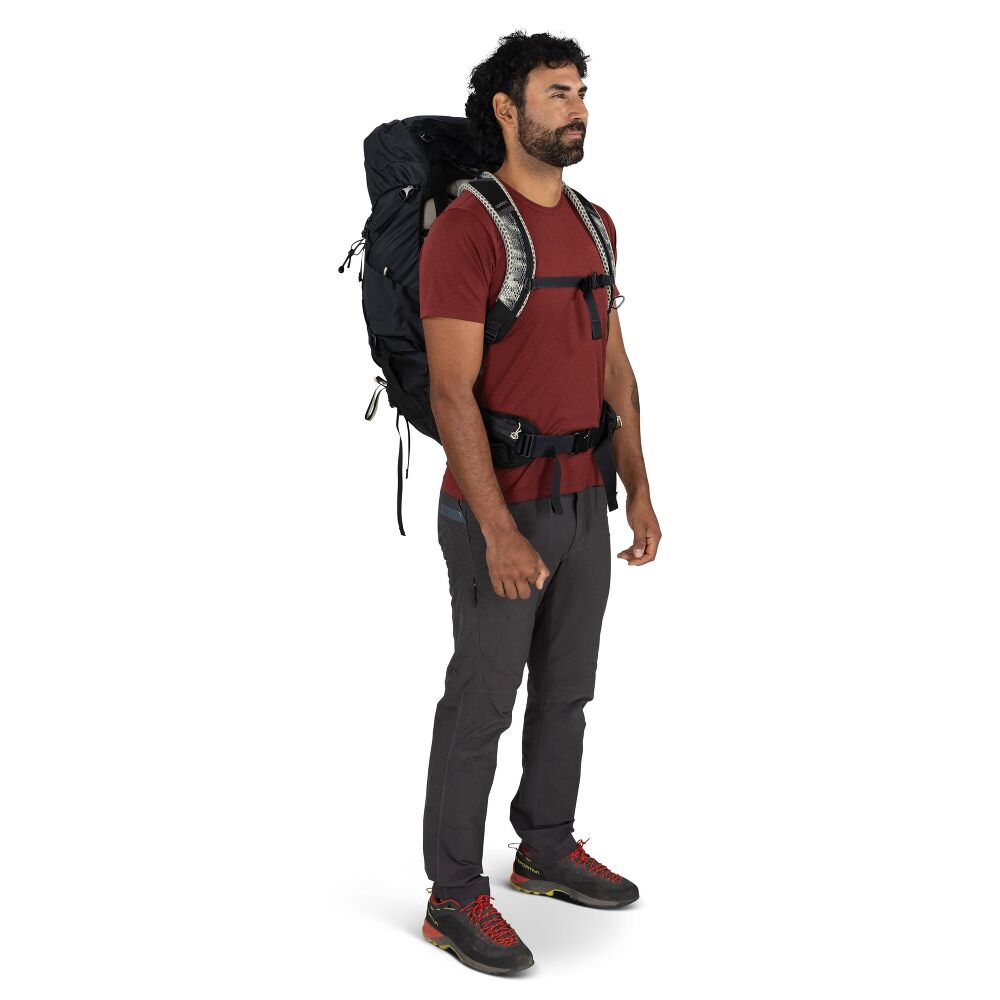 Osprey Stratos 36 Hiking Pack