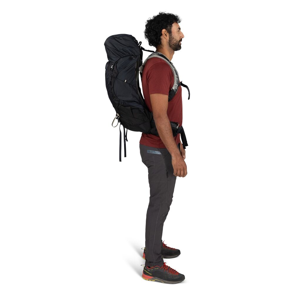 Osprey Stratos 36 Hiking Pack