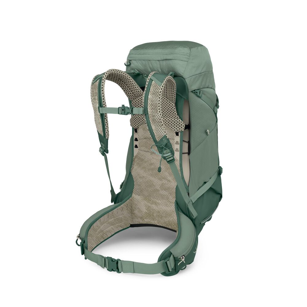 Osprey Stratos 36 Hiking Pack