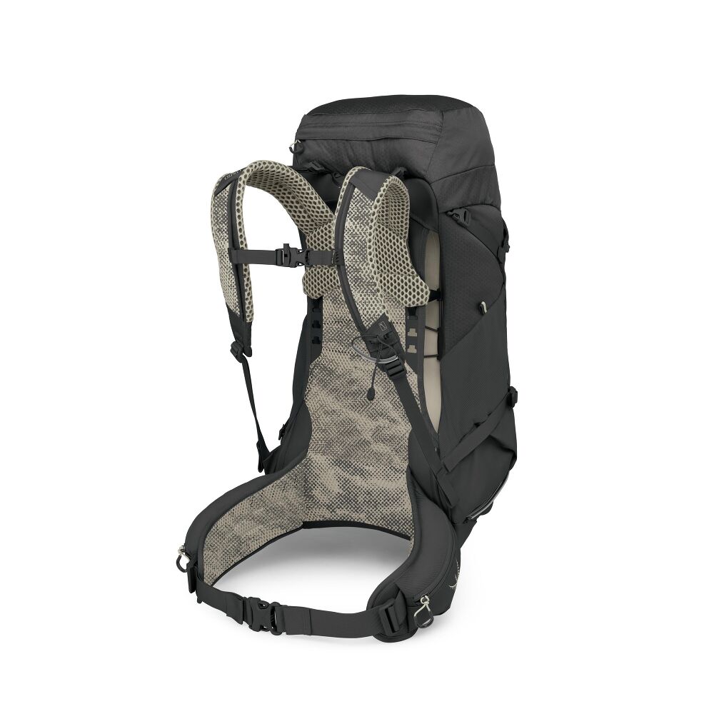 Osprey Stratos 36 Hiking Pack