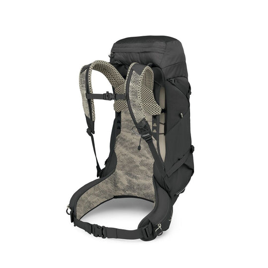 Osprey Stratos 36 Hiking Pack