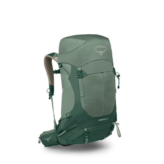 Osprey Stratos 36 Hiking Pack