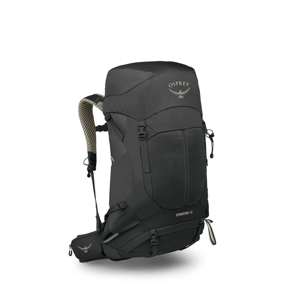 Osprey Stratos 36 Hiking Pack