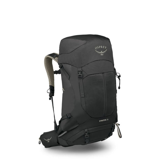 Osprey Stratos 36 Hiking Pack