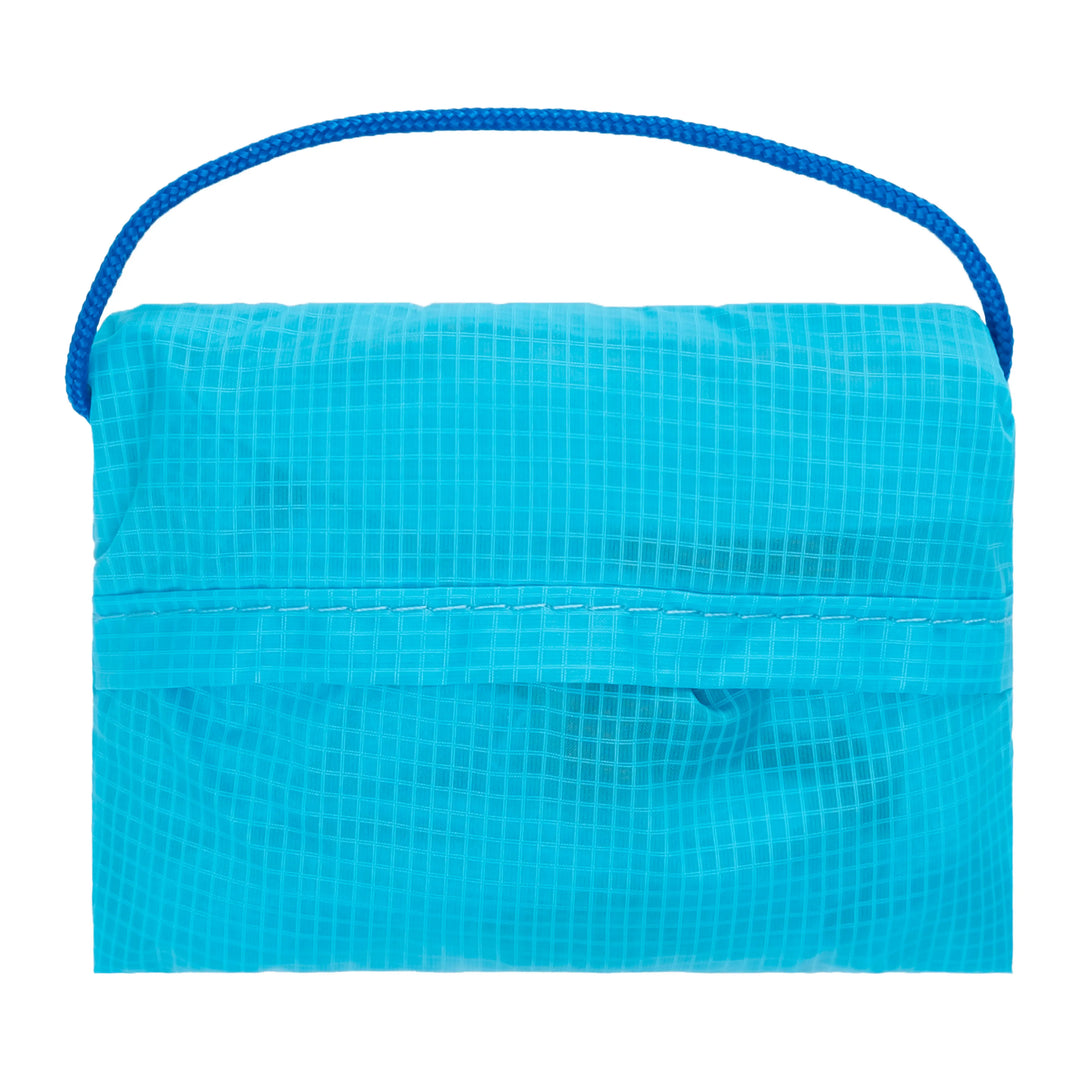 Exped Stuffbag Ultra