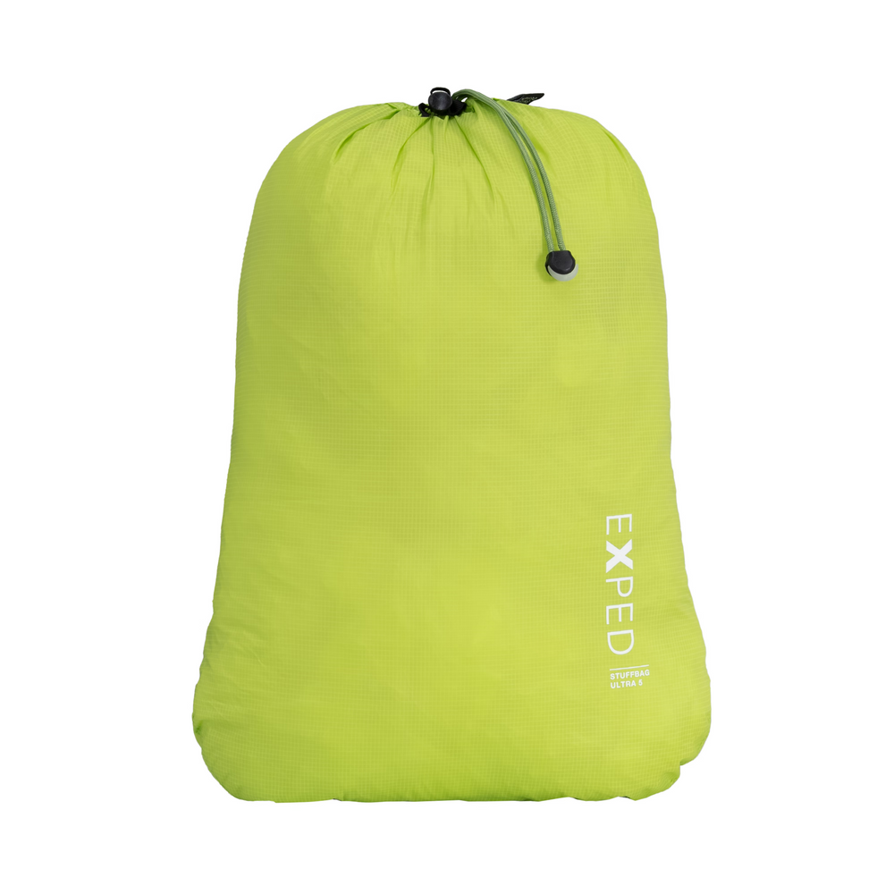 Exped Stuffbag Ultra
