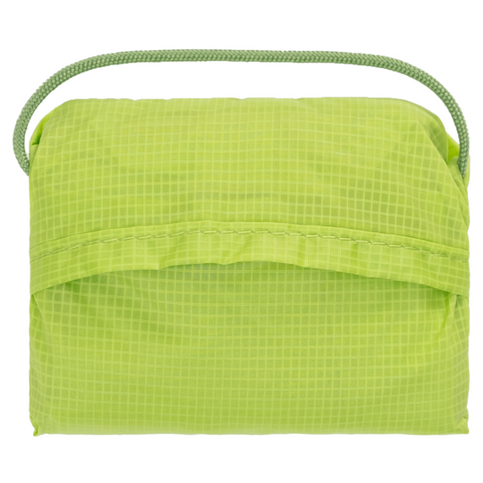 Exped Stuffbag Ultra