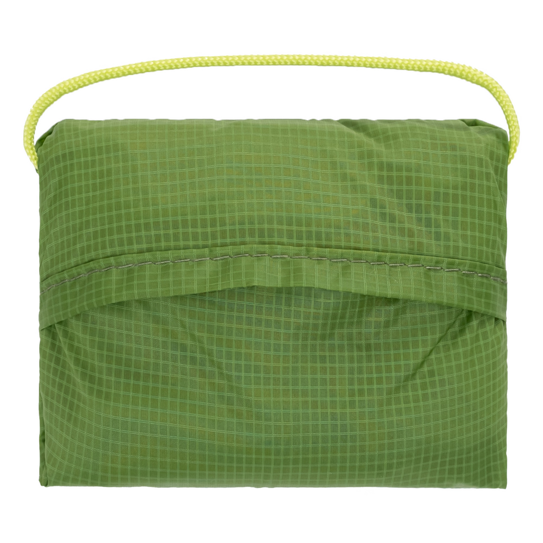 Exped Stuffbag Ultra