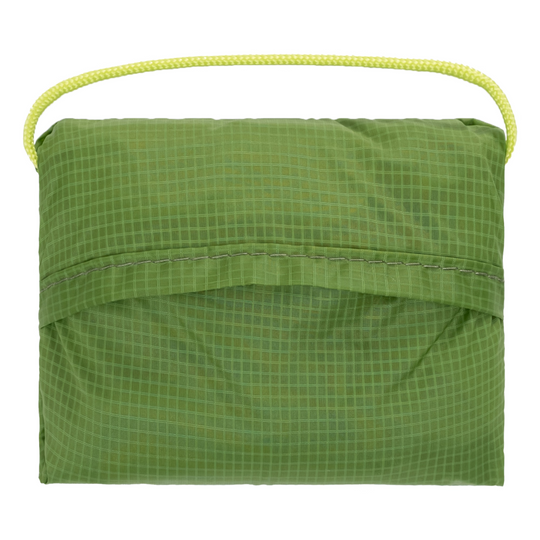 Exped Stuffbag Ultra