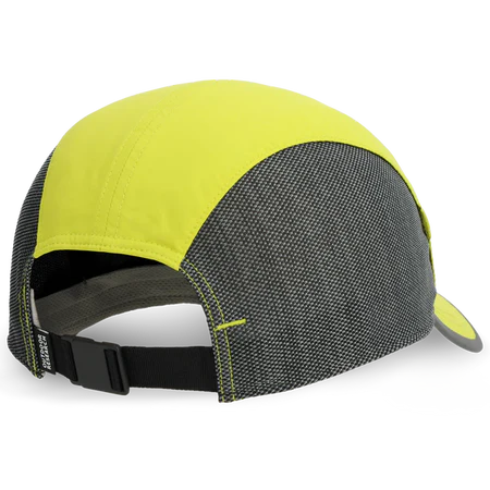 Outdoor Research Swift Cap Viper Reflective