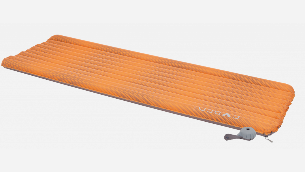 EXPED SynMat UL Lite Sleep Mat