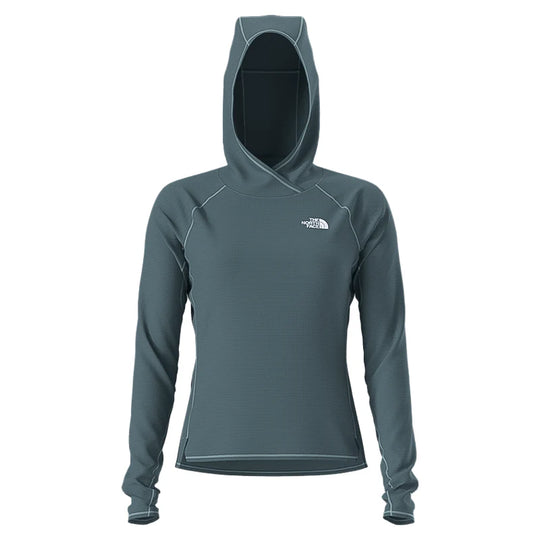 The North Face Womens Sunriser Hoodie