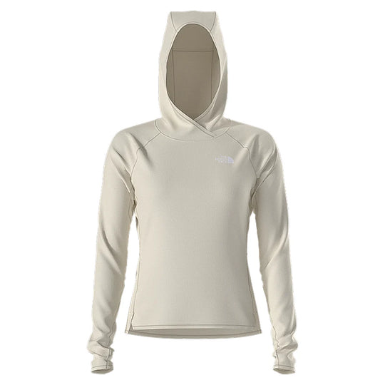 The North Face Womens Sunriser Hoodie