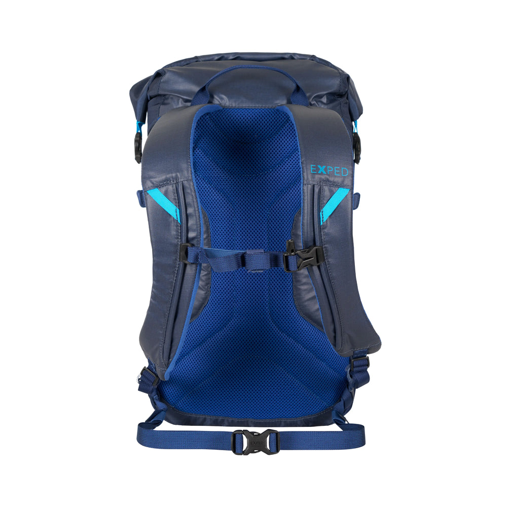 Exped Typhoon 15L Daypack