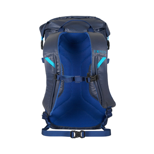 Exped Typhoon 15L Daypack