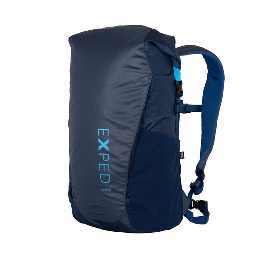 Exped Typhoon 15L Daypack