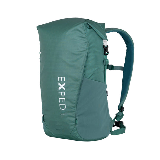 Exped Typhoon 15L Daypack