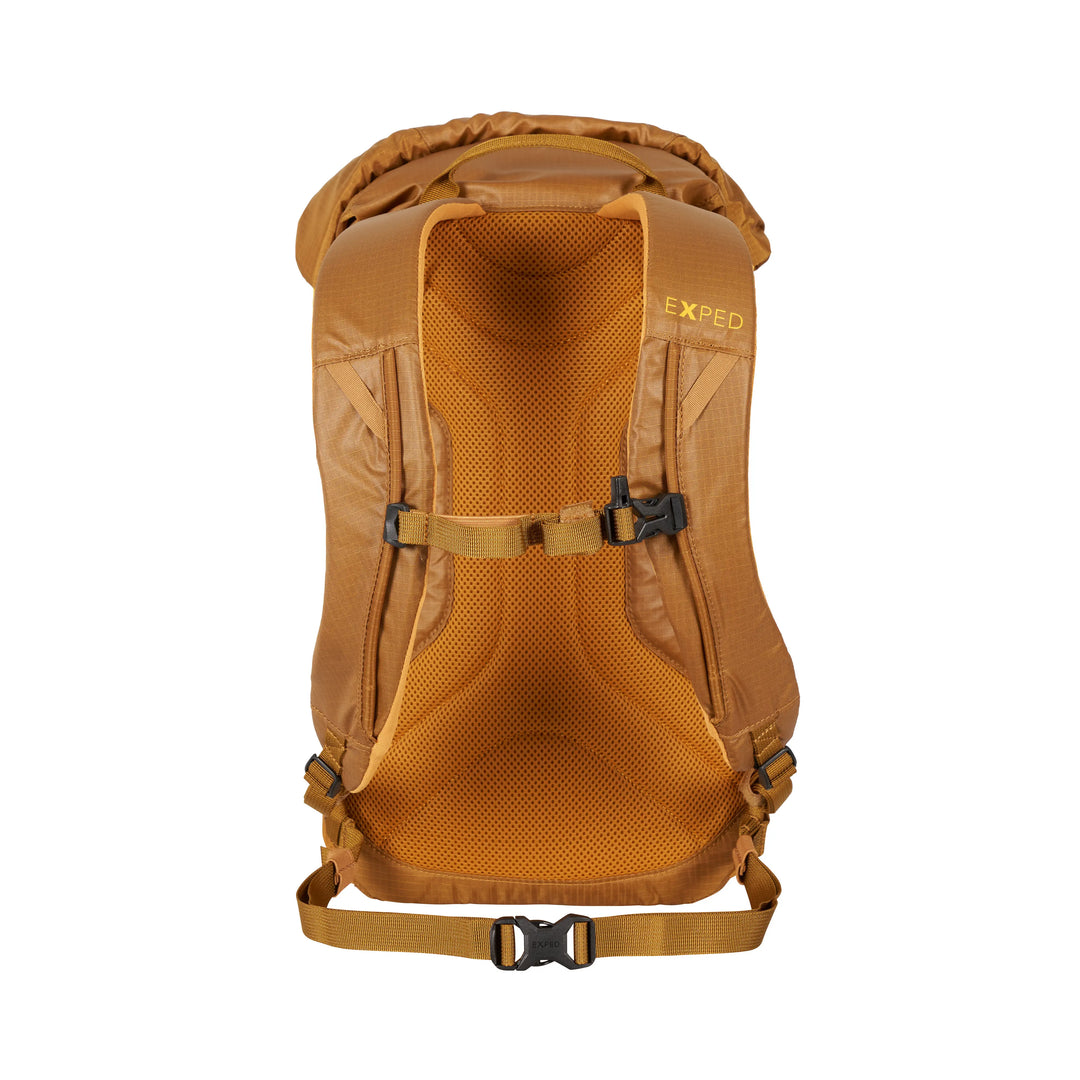 Exped Typhoon 15L Daypack