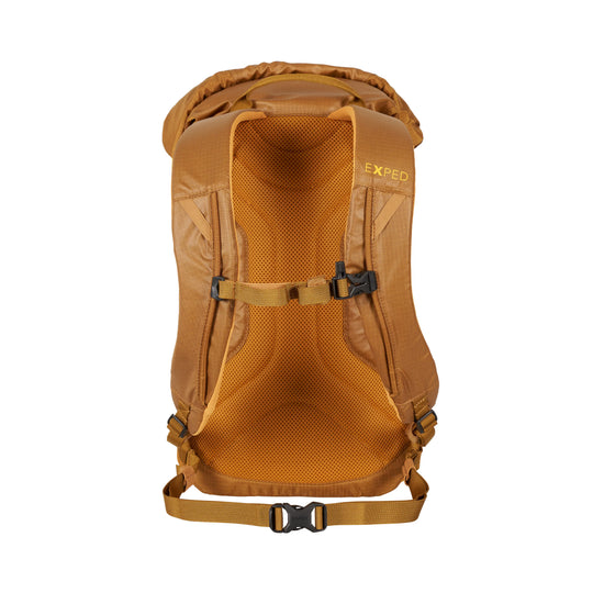 Exped Typhoon 15L Daypack