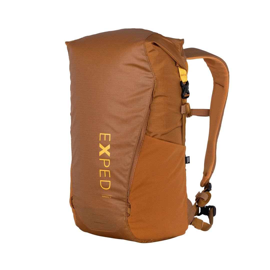 Exped Typhoon 15L Daypack
