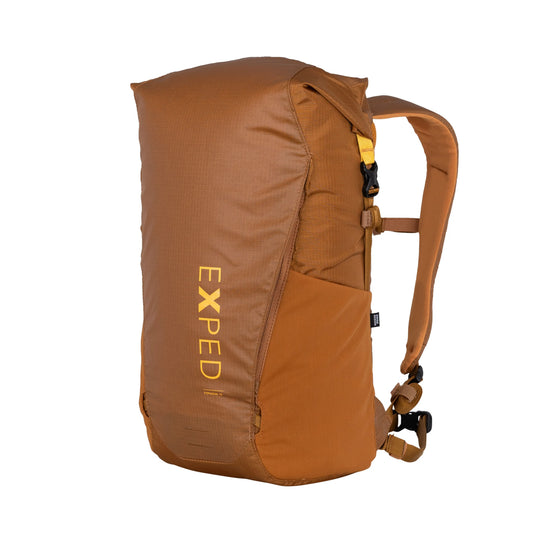 Exped Typhoon 15L Daypack