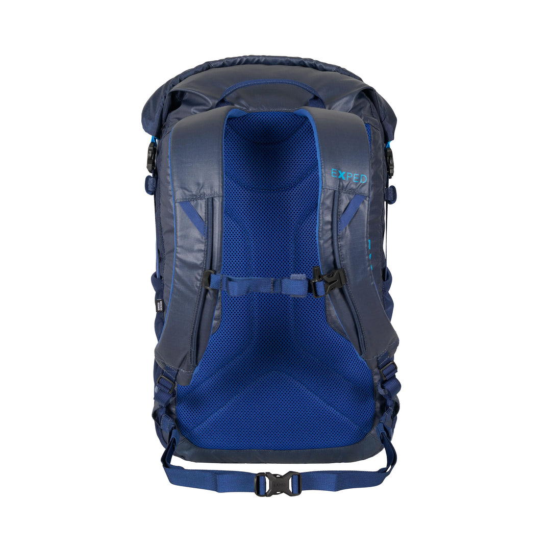 Exped Typhoon 25L Daypack
