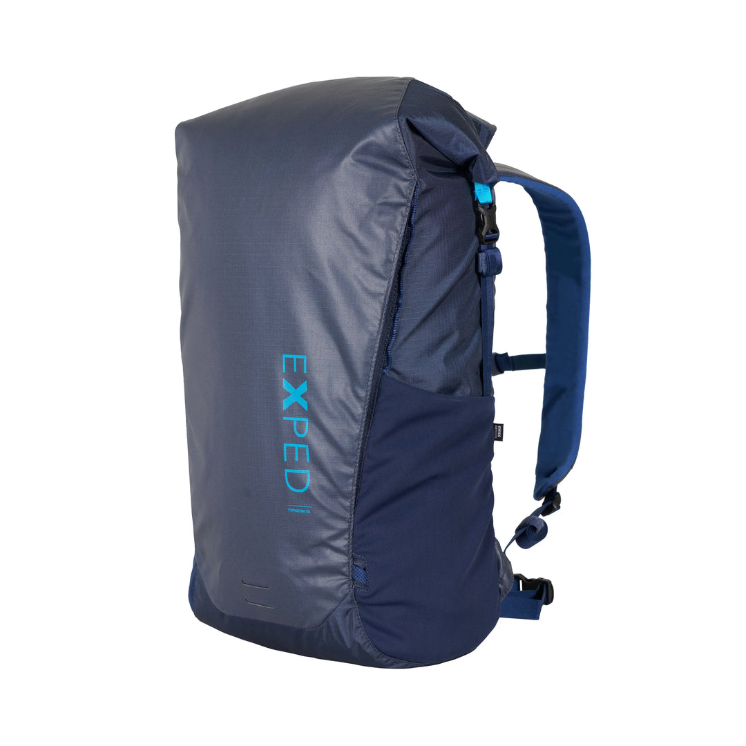 Exped Typhoon 25L Daypack