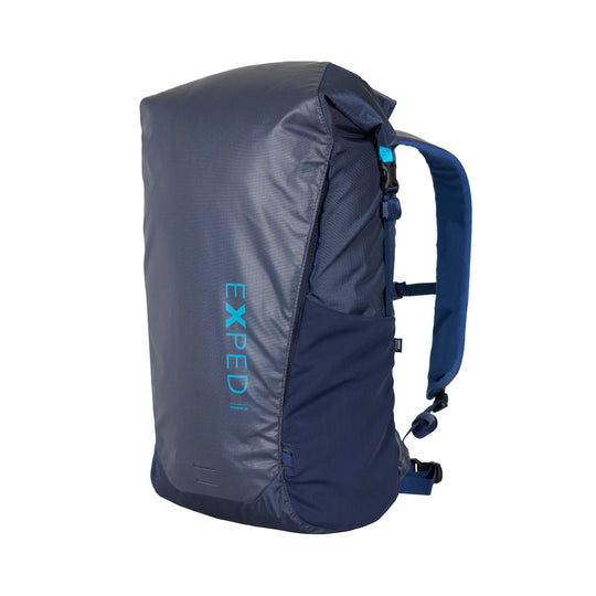 Exped Typhoon 25L Daypack