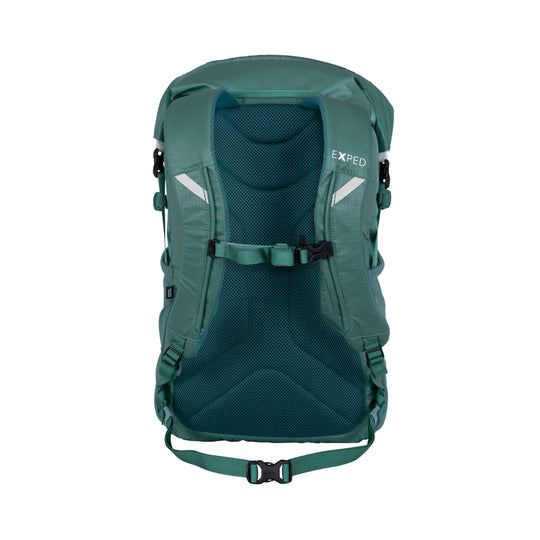 Exped Typhoon 25L Daypack