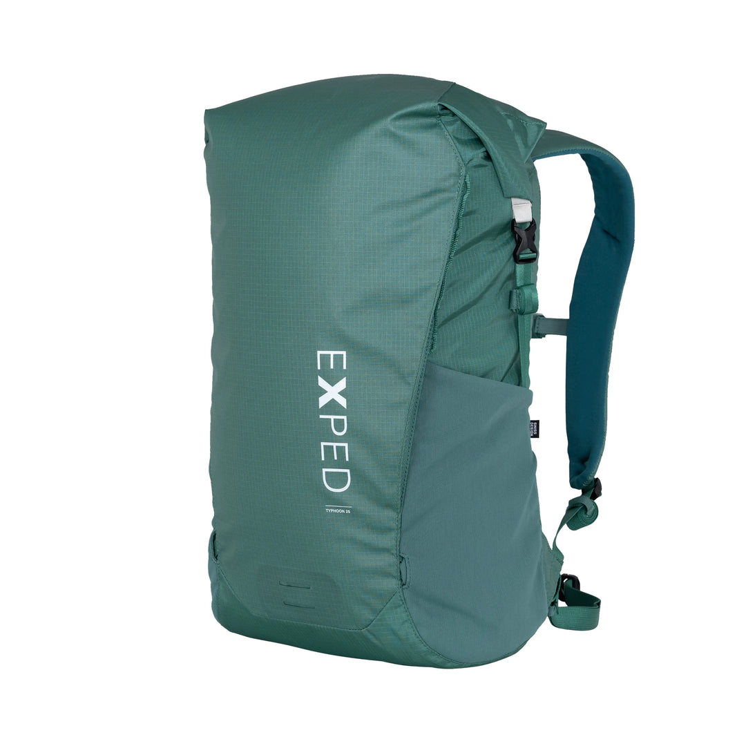 Exped Typhoon 25L Daypack