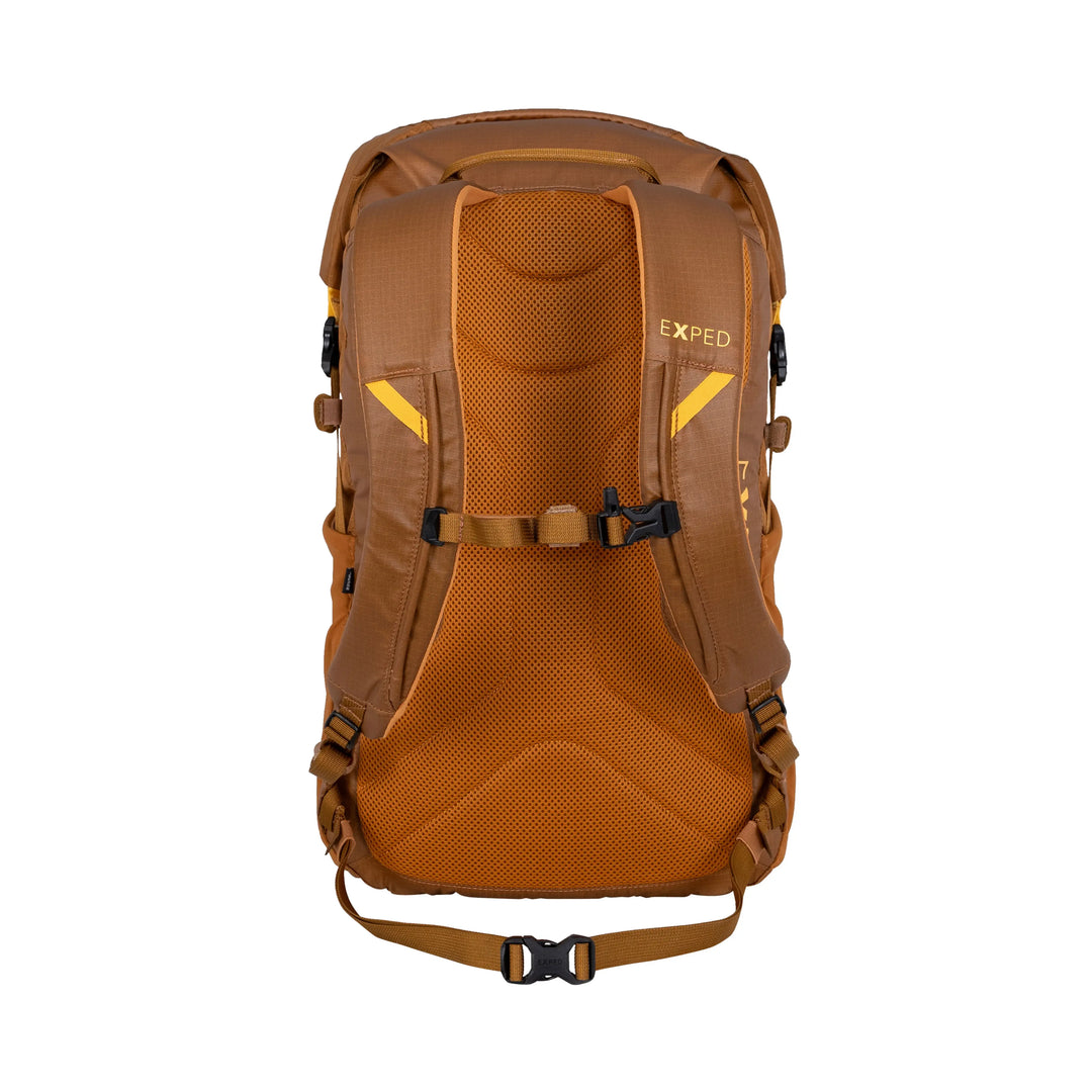 Exped Typhoon 25L Daypack