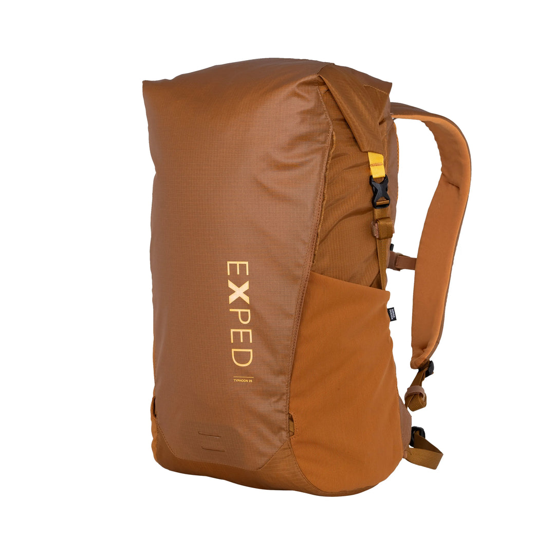 Exped Typhoon 25L Daypack