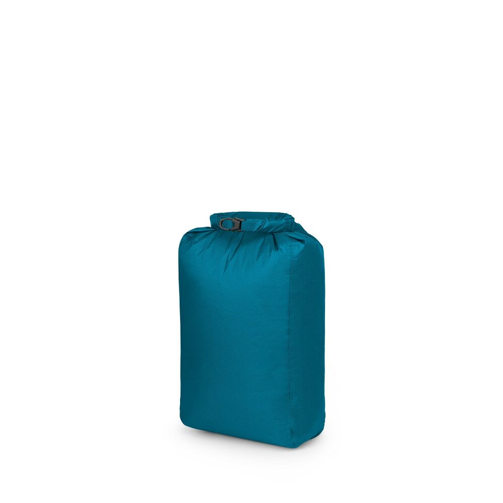 Ultralight DrySack 20L WATERFRONT BLUE