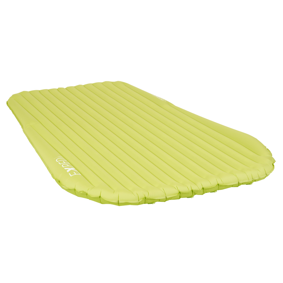 Exped Ultra 3R Duo M Sleeping Mat