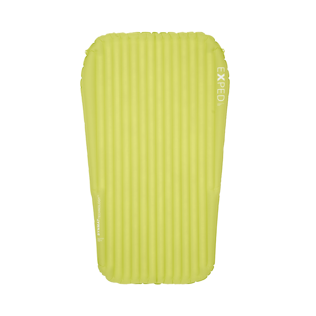 Exped Ultra 3R Duo M Sleeping Mat