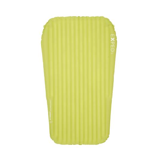 Exped Ultra 3R Duo M Sleeping Mat