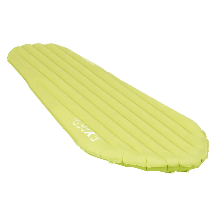 Exped Ultra 3R Mummy Sleeping Mat