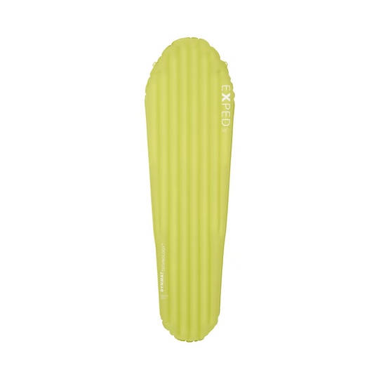Exped Ultra 3R Mummy Sleeping Mat