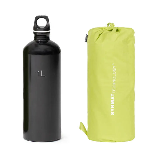 Exped Ultra 3R Mummy Sleeping Mat