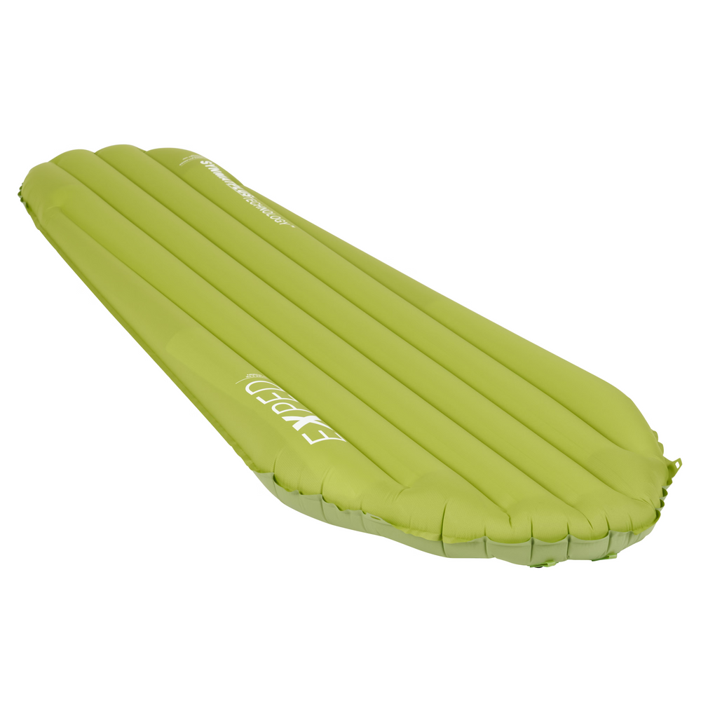 Exped Ultra 6.5R Mummy