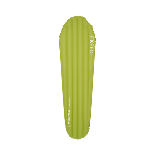 Exped Ultra 6.5R Mummy