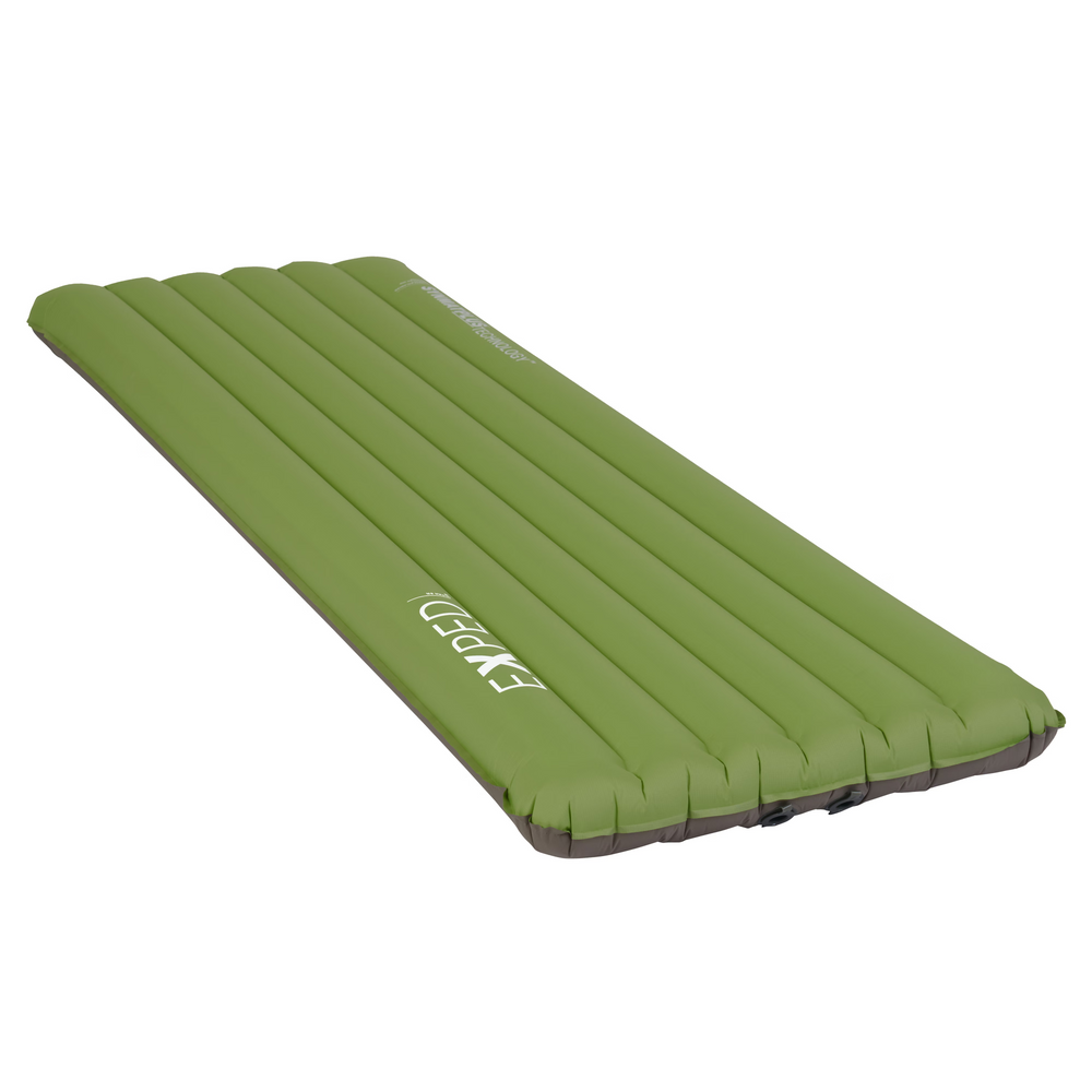 Exped Ultra 8R Sleeping Mat