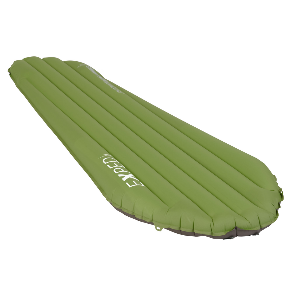 Exped Ultra 8R Mummy Sleeping Mat