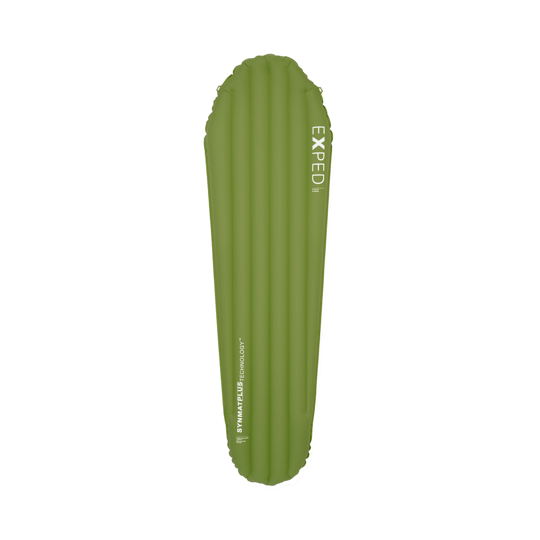 Exped Ultra 8R Mummy Sleeping Mat