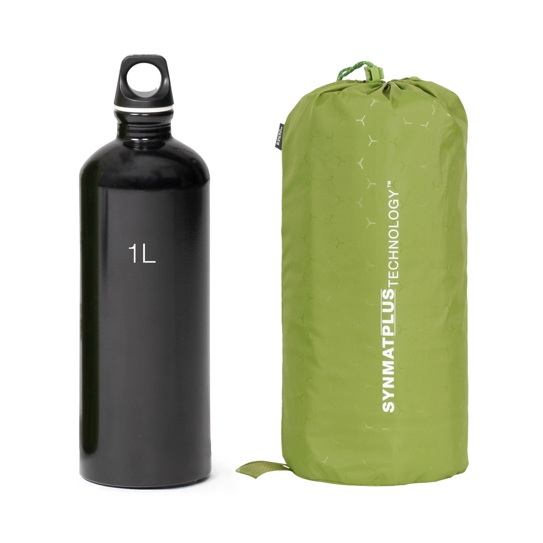 Exped Ultra 8R Sleeping Mat