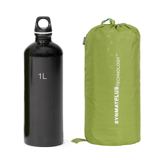 Exped Ultra 8R Sleeping Mat