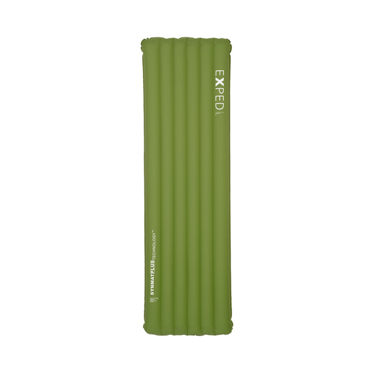 Exped Ultra 8R Sleeping Mat