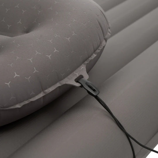 Exped Ultra Pillow