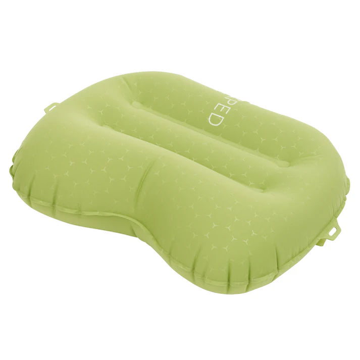 Exped Ultra Pillow